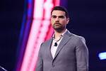Unveiling the Life of Ben Shapiro's Sister: a Deep Dive