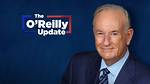 Unveiling the Life of Bill O'reilly's Daughter: a Glimpse into a Unique Journey