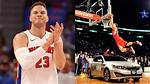Unveiling the Life of Blake Griffin's Wife: a Journey of Love and Partnership