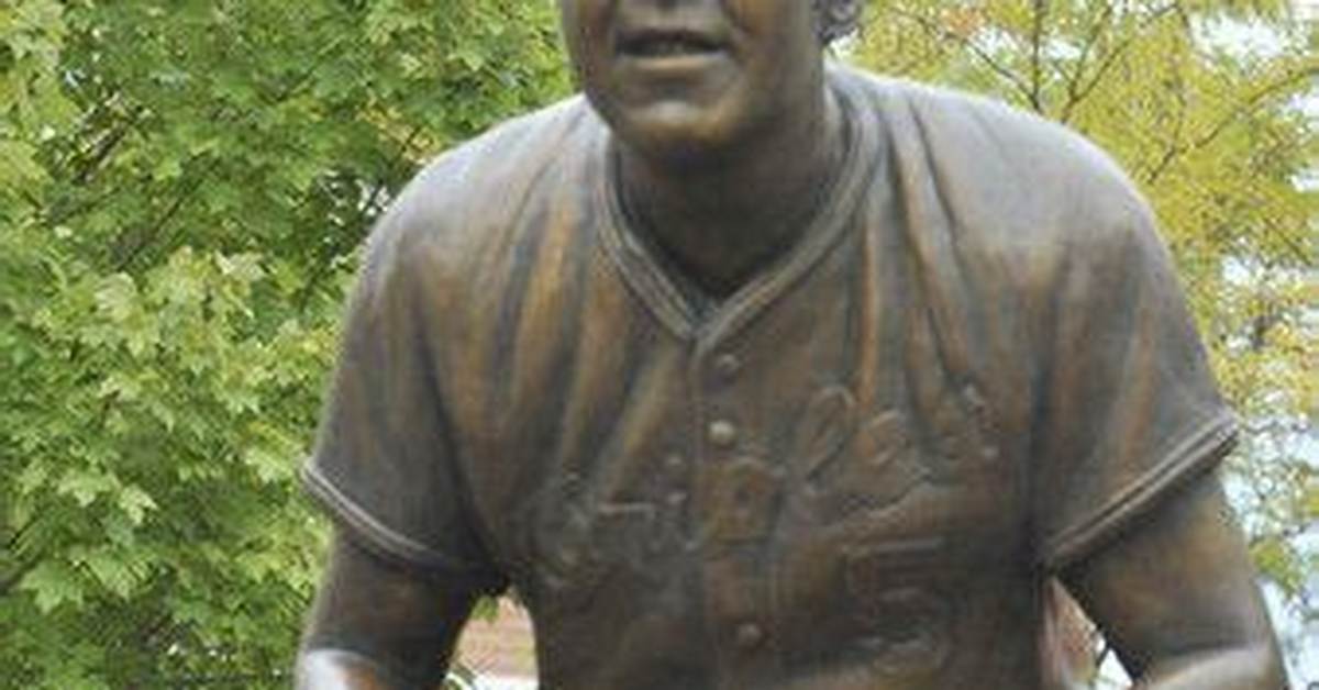 Unveiling the Life of Brooks Robinson's Wife: a Journey Beyond the Diamond