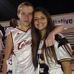 Unveiling the Life of Casey Calvetta: the Journey of Marriage
