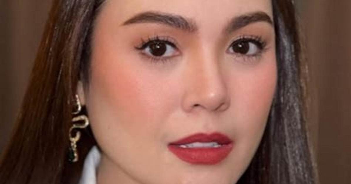 Unveiling the Life of Claudine Barretto's Husband: a Journey of Love and Resilience