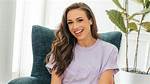 Unveiling the Life of Colleen Ballinger's Husband: a Journey Beyond the Spotlight