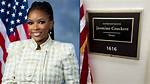 Unveiling the Life of Congresswoman Jasmine Crockett and Her Husband