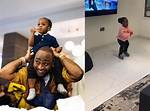 Unveiling the Life of Davido Adeleke: a Musical Icon