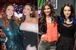 Unveiling the Life of Elizabeth Gillies: Is She a Kid at Heart?