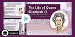 Unveiling the Life of Elizabeth Sue: a Journey Through Her Career and Impact
