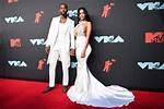 Unveiling the Life of Erica Mena: a Multifaceted Star