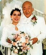 Unveiling the Life of Evelyn Guerrero's Husband: a Deep Dive
