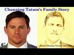Unveiling the Life of Glenn Tatum: a Journey Through His Achievements