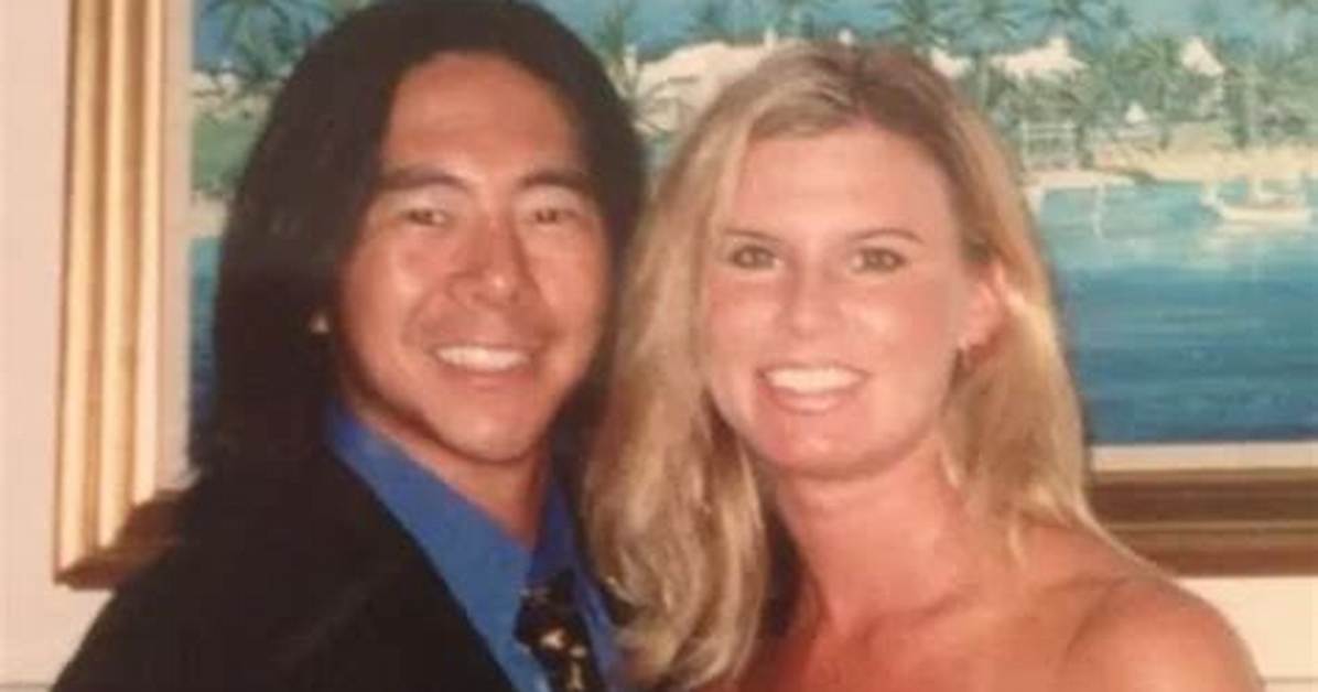 Unveiling the Life of Henry Cho's Wife: a Deep Dive into Their Relationship