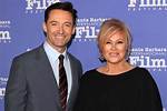 Unveiling the Life of Hugh Jackman and His Daughter Ava Eliot Jackman