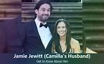 Unveiling the Life of Jamie Geetz: a Multifaceted Personality