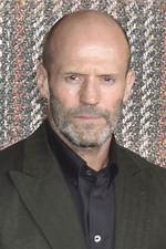 Unveiling the Life of Jason Statham: a Journey Through Fame and Resilience