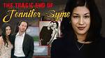 Unveiling the Life of Jenifer Syme
