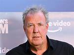 Unveiling the Life of Jeremy Clarkson's Wife: a Journey Beyond the Spotlight