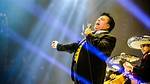Unveiling the Life of Juan Gabriel's Mother: a Deep Dive into Her Legacy
