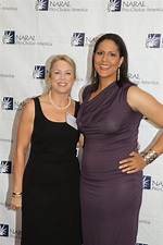 Unveiling the Life of Karen Finney's Husband: a Journey Beyond the Spotlight