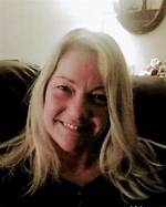 Unveiling the Life of Kimberly Dawn's Husband