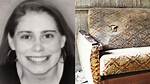 Unveiling the Life of Lacey Fletcher: the Journey of a Remarkable Individual