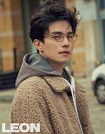 Unveiling the Life of Lee Dong Wook: Age, Wife, and More