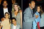 Unveiling the Life of Oj Son: a Journey Through Fame and Family