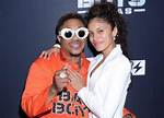 Unveiling the Life of Orlando Brown: a Deep Dive into His Journey