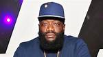 Unveiling the Life of Rick Ross's Baby Mother Tia Kemp: Age and Insights