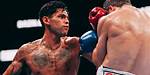 Unveiling the Life of Ryan Garcia: a Comprehensive Wiki