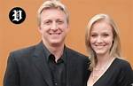 Unveiling the Life of Stacie Zabka and Her Children
