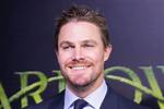 Unveiling the Life of Stephen Amell’s Brother: a Journey Beyond the Spotlight