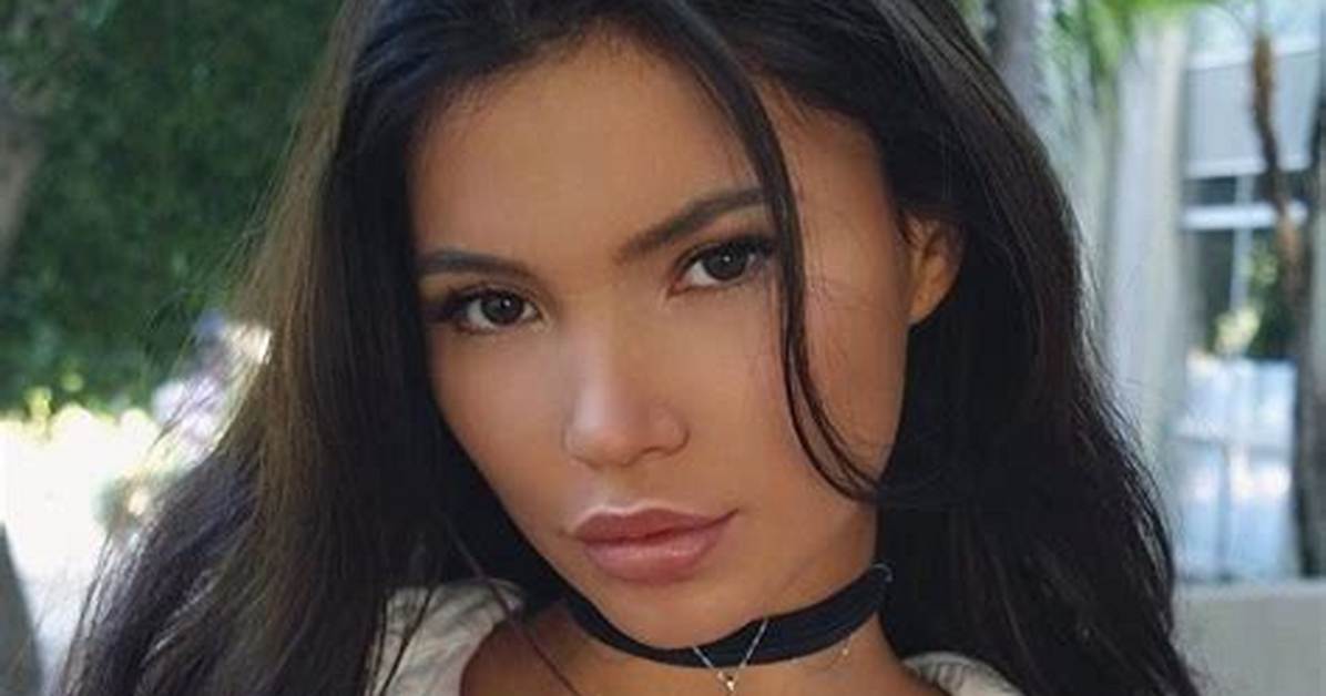 Unveiling the Life of Sveta Bilyalova: a Comprehensive Bio