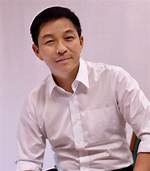 Unveiling the Life of Tan Chuan-Jin's Daughter: a Journey of Identity