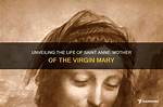 Unveiling the Life of the Mother of Ara Mina