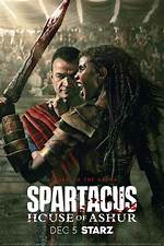 Unveiling the Life of the Spartacus Wife Actress: a Glimpse into Her Journey