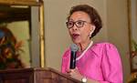 Unveiling the Life of Tshepo Motsepe