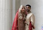 Unveiling the Life of Vikkstar's Wife: a Glimpse into Their Relationship