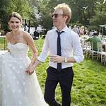 Unveiling the Lives of Brian and Sarah Baeumler: a Dynamic Duo in Home Renovation