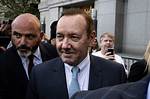 Unveiling the Lives of Kevin Spacey’s Siblings