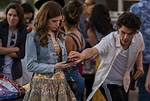 Unveiling the Love Life of Anna Kendrick: Who Is Her Spouse?
