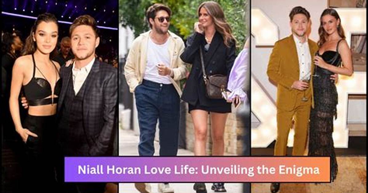 Unveiling the Love Life: Who Is Erin Moriarty Dating?