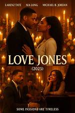 Unveiling the Love Story: Michael B. Jordan's Wife