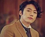 Unveiling the Love Story of Jang Hyuk Y Su Esposa