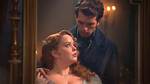 Unveiling the Magic of the Bridgerton Mirror Scene Episode