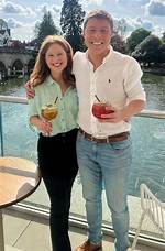 Unveiling the Magic: Patrick and Emily's Wedding Day Memories