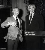 Unveiling the Marital Journey of Johnny Carson