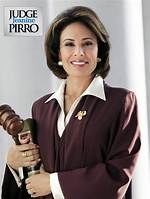 Unveiling the Matrimonial Status of Judge Jeanine Pirro