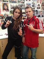 Unveiling the Mckayla Maroney Family: a Journey Through Their Lives