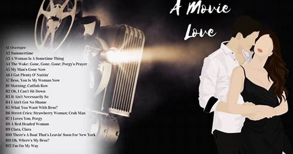 Unveiling the Melodic Romance of "So This Is Love" by Van Halen