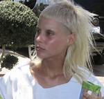 Unveiling the Multifaceted Legacy of Yolandi Visser's Daughter